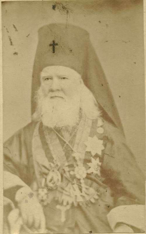 9. Архиепископ Василий.jpg